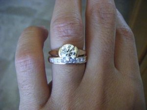 weddingbndt09 022.jpg