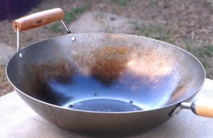 wok hm1.jpg