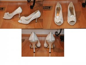 white shoes 23456.JPG