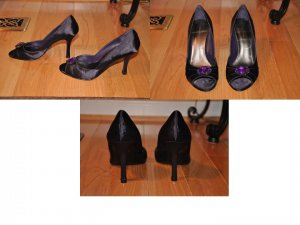 purple shoes 23456.JPG