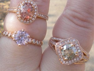 TLs_RG_rings.jpg