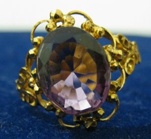 oauc09ssale-Ring3.jpg