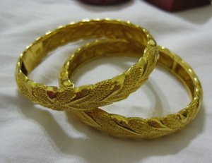 oauc09ssale-Bracelet1.jpg