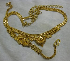 oauc09ssale-Chains1.jpg