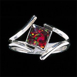cherry-opal-ring.jpg