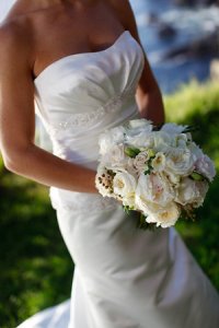 rsz_wedding4.jpg