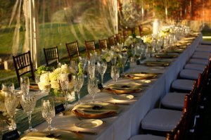 rsz_1wedding7.jpg