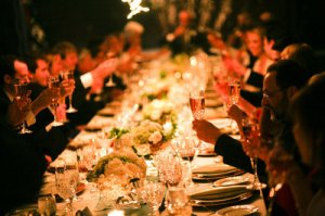 rsz_1wedding10.jpg
