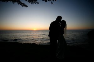 rsz_wedding21.jpg