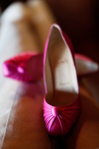 rsz_wedding11.jpg