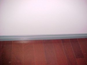 lgkkitchen7.jpg