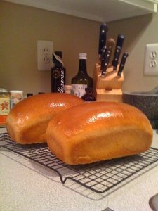 mybread.jpg