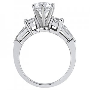 ring66667.JPG