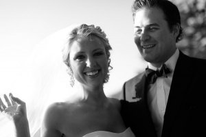 rsz_wedding12.jpg