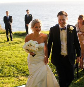 rsz_11wedding14.jpg