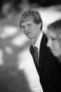 rsz_wedding16.jpg