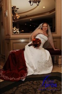 Pro Wedding Proofs 0052.jpg