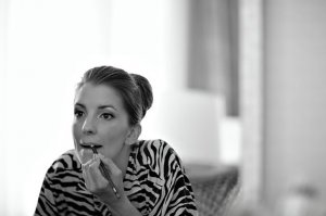 makeupsdfasdf1.jpg