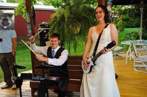 kats.favorite.groom.shot.JPG