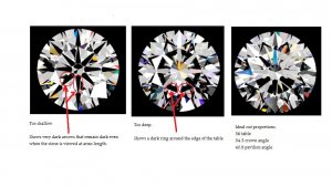 0 0 0 0 0 black background cuts.jpg