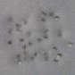 grains of salt.JPG
