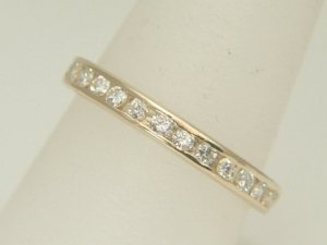 18k yg eternity.jpg 18k yg eternity.jpg