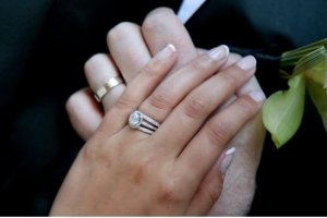 HH and DH rings.JPG