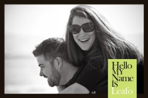 engagementforripley6.jpg engagementforripley6.jpg