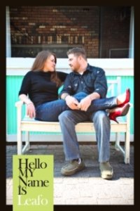 engagementforripley5.jpg