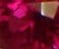 ruby3232.jpg