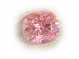 pado93-123.jpg