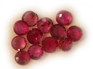 rubyr45434-4.jpg