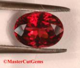cranberryspinelthumb_20536.jpg