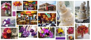 Carnivale-Weddingps.jpg