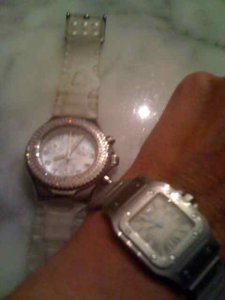 watchbunny.jpg watchbunny.jpg