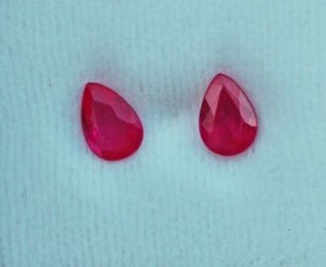 rubypairofpears21974.jpg
