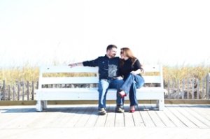 engagementforripley13.jpg