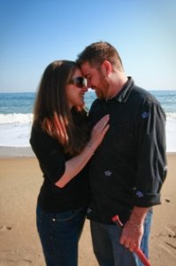 engagementforripley15.jpg