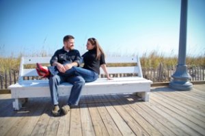 engagementfor ripley11.jpg