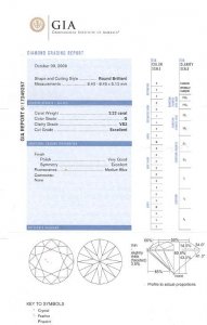 BU804-079 cert2.JPG
