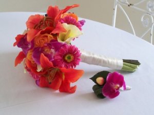 danielleluvsherbouquet.jpg