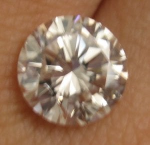 3 ct pic 2.JPG