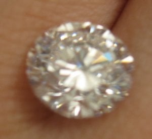 3 ct pic 3.JPG
