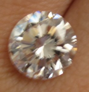 3 ct pic 4.JPG