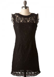 LISdress.jpg