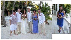 inannasbouquets1.JPG