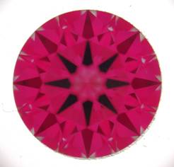 isud004.jpg