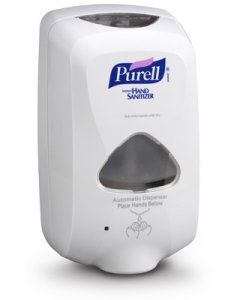 Purell_Foam_Ugh.jpg
