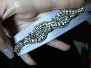 wedding hair band maybe freke.jpg