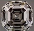 asscher33333.JPG